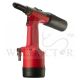 SRC HEAVY DUTY AIR RIVETER FOR ALL MATERIAL,5/32"-1/4",SRC56P