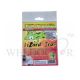 LIZARD TRAP (NON TOXIC)