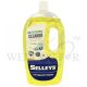 SELLEYS MULTI PURPOSE CLEANER 2L