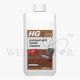 HG PARQUET & HARDWOOD CLEANER HG220-1L
