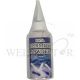 TERMITE POWDER 50GM (NON TOXIC)