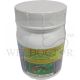 CENTIPEDE POWDER 100GM (NON TOXIC)