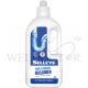 SELLEYS PIPE & DRAIN DECLOGGER 800G