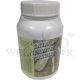 TERMITE POWDER 200GM (NON TOXIC)
