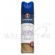 GUARDSMAN FABRIC PROTECTOR AEROSOL 264G – GF5110
