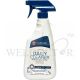 GUARDSMAN STONE DAILY CLEANER 473ML – GS1000