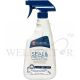 GUARDSMAN STONE SEAL & PROTECT 473ML – GS2000