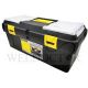 KTK M532 TOOL BOX 535*250*238MM