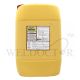 MR MCKENIC POWER DEGREASER (25L) DR8205-P25