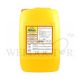 MR MCKENIC SUPREME DEGREASER (25L) DR8208-P25