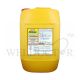 MR MCKENIC BIODEGRADABLE DEGREASER (25L) DR8209-P25