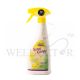 MR MCKENIC SUPER CITRUS (500ML) DR8215(3)-P500SP