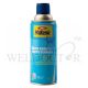 MR MCKENIC AUTO BRAKE & PARTS CLEANER (454G) AM3328-A