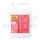 MR MCKENIC CREAM POLISHER (5L) BC8618-P5