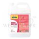 MR MCKENIC STAIN BUSTER (5L) CR3880-P5