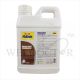 MR MCKENIC MAGIC RUST CONVERTER (1L) PC8019-P1