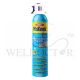 MR.MCKENIC AIR CONDITIONER CLEANER 374G - AC1926-ALF