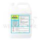 MR MCKENIC CHOKE CLEAR (5L) AC1927-P5