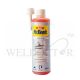 MR MCKENIC CHOKE CLEAR (250ML) AC1927-P250CC
