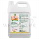 GK-GERMKILLER NEUTRAL MP CLEANER (5L)CC8206(1)-P5