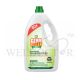 GK-GERMKILLER CONCENTRATE (CITRONELLA)(2L)DG8312(3)-P2