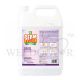GK-GERMKILLER HAND SANITISER (WATER BASED)(5L)SC3815-P5