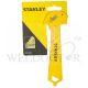 STANLEY SINGLE SIDED PULL CUTTER FOR STRAP & CARTON STHT10355