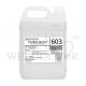SUPERSTEAM FRESHEN-UP! CARPET CLEANER 5L (603)