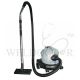 SUPERSTEAM SILENZIO ITALIA VACUUM SET