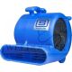 SUPERSTEAM SUPER BLOWER SILENT WITH TROLLEY HANDLE 1200W