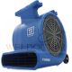 SUPERSTEAM SUPER BLOWER TURBO