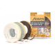 RAVEN RP59 EPDM WINDOW AND DOOR WEATHER STRIP