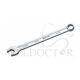 KTC COMBINATION WRENCH (INCHES)