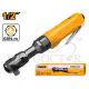 INGCO AIR 1/2" DR. RATCHET WRENCH MAX TORQUE 68NM, ARW121