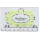 EBISU DIAMOND CARD LEVER ED-CD