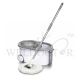SL MAGIC ROTARY SPIN MOP SL-5803