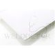 ACRYLIC PERSPEX SHEET OPAQUE WHITE 4'X8' (1.22X2.44M)