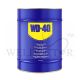 WD40 ANTI RUST 20 LITRES