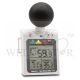 TRIPLETT HEAT STRESS WBGT METER HS10