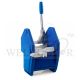 FILMOP PLASTIC DOWN-PRESS WRINGER FOR JUMPY BUCKET FI-8004