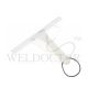 LEIFHEIT SHOWER CABIN CLEANER L41650