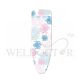 LEIFHEIT IRONING BOARD COVER COTTON CLASSIC