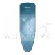 LEIFHEIT IRONING BOARD COVER HEAT REFLECT