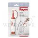 RAYEN LIME REMOVER R6164.01