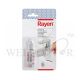 RAYEN ENAMEL REPAIR R6165.01