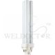 PHILIPS PLC 26W 4PIN