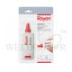 RAYEN JOINTS WHITENER R6167.01