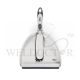 MERY DUSTPAN WITH BRUSH M0889.00