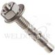 HORME SS304 TRUBOLT