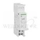 SCHNEIDER VOLTAGE RELEASE - IMN - TRIPPING UNIT - 220..240 VAC